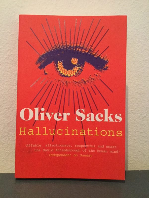 Hallucinations_Oliver_Sacks