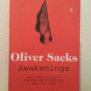 Awakenings_Oliver_Sacks