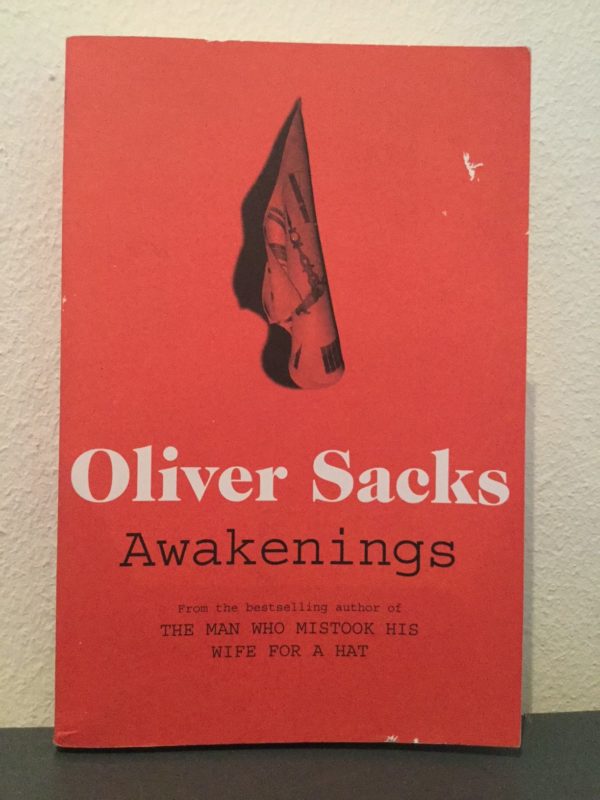 Awakenings_Oliver_Sacks