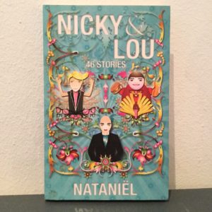 Nicky_Lou_46_Stories_Nataniël