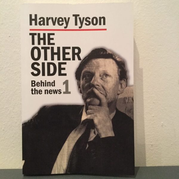 The_Other_Side_Behind_the_news_1_Harvey_Tyson