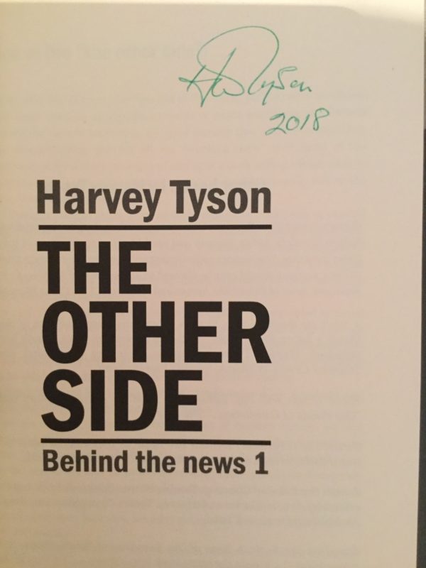 The_Other_Side_Behind_the_news_1_Harvey_Tyson