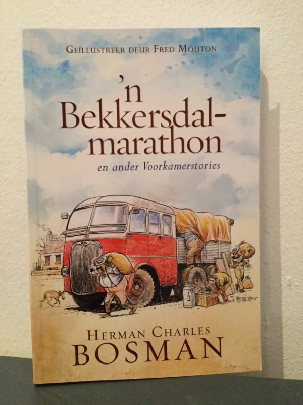 'n_Bekkersdal-marathon_Herman_Charles_Bosman