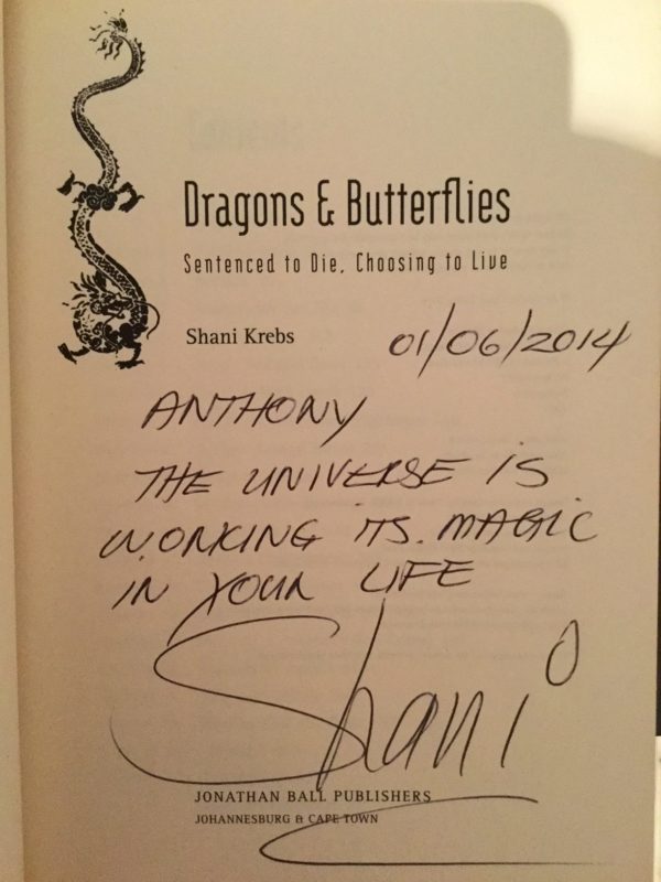 Dragons_&_Butterflies_Sentenced_to_Die_Choosing_to_Live_Shani_Krebs