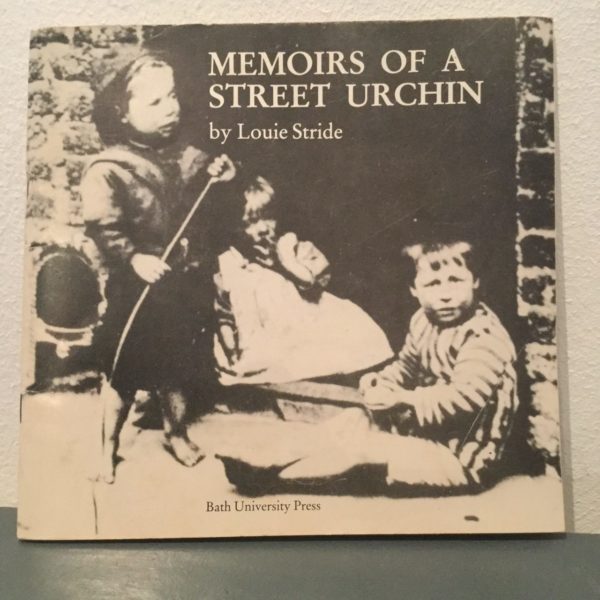 Memoirs_of_a_Street_Urchin_Louie_Stride