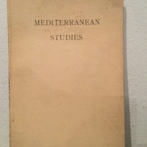 Mediterranean_Studies_Channing-Renton_Casolani_Ryan