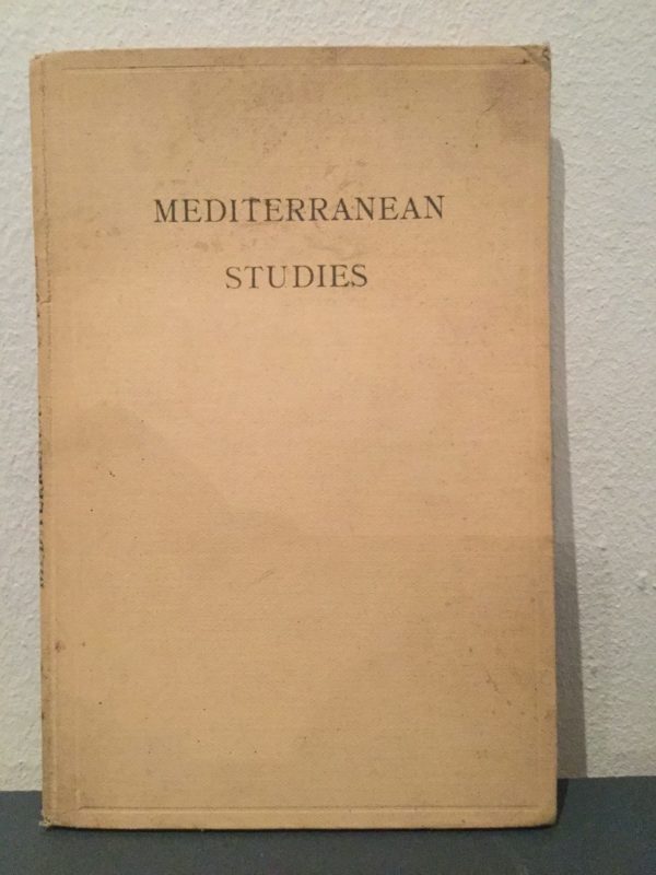 Mediterranean_Studies_Channing-Renton_Casolani_Ryan
