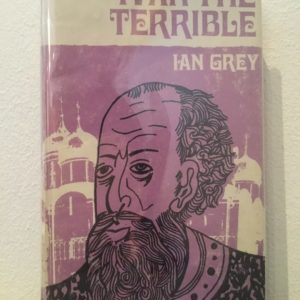 Ivan_the_Terrible_Ian_Grey