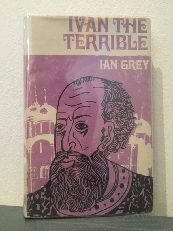 Ivan_the_Terrible_Ian_Grey