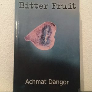 Bitter_Fruit_Achmat_Dangor