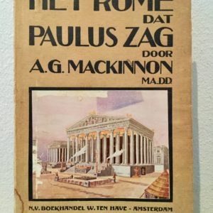 Het_Rome_dat_Paulus_Zag_Mackinnon