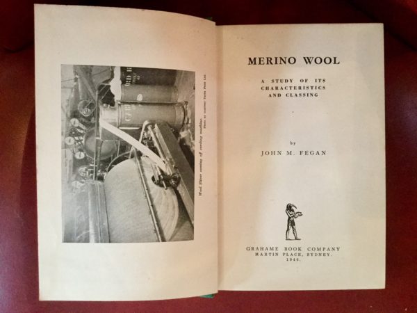 Merino_Wool_A_Study_of_its_Characteristics_and_Classing_John_M_Fegan