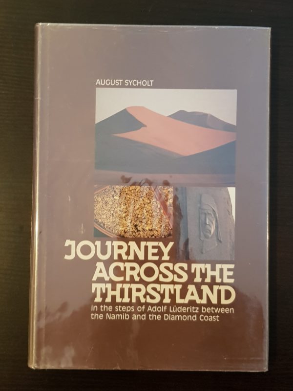 Journey_across_the_Thirstland_angus_sycholt