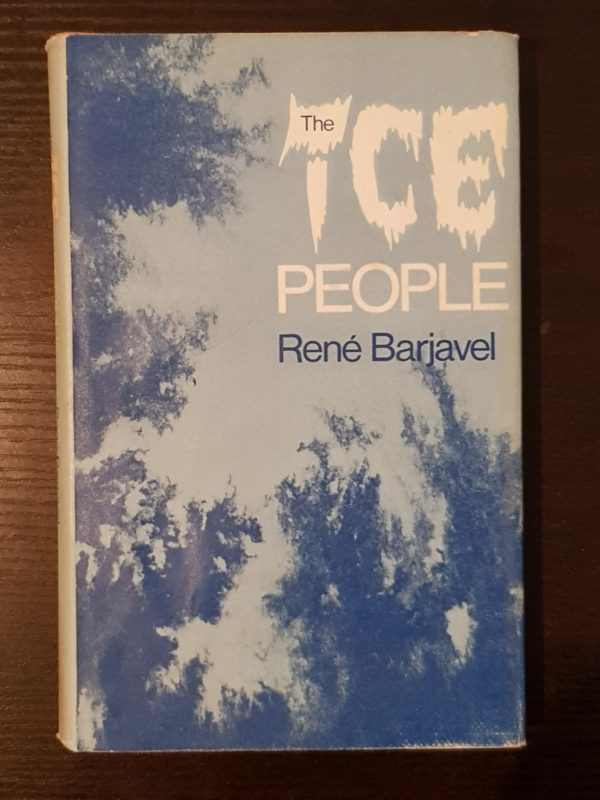 The_Ice_People_René_Barjavel