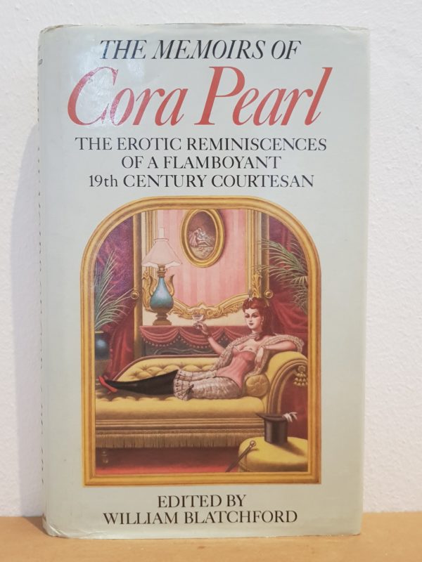 The_Memoirs_of_Cora_Pearl_The_Erotic_Reminiscences_of_a_Flamboyant_19th_Century_Courtesan