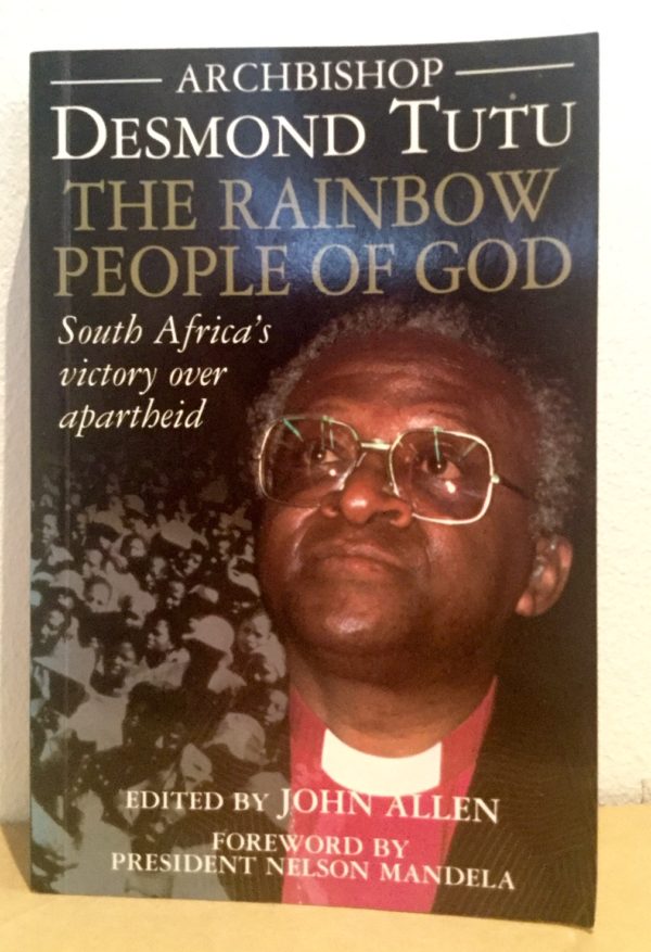 The_Rainbow_People_of_God_Archbishop_Desmond_Tutu_Signed_and_inscribed