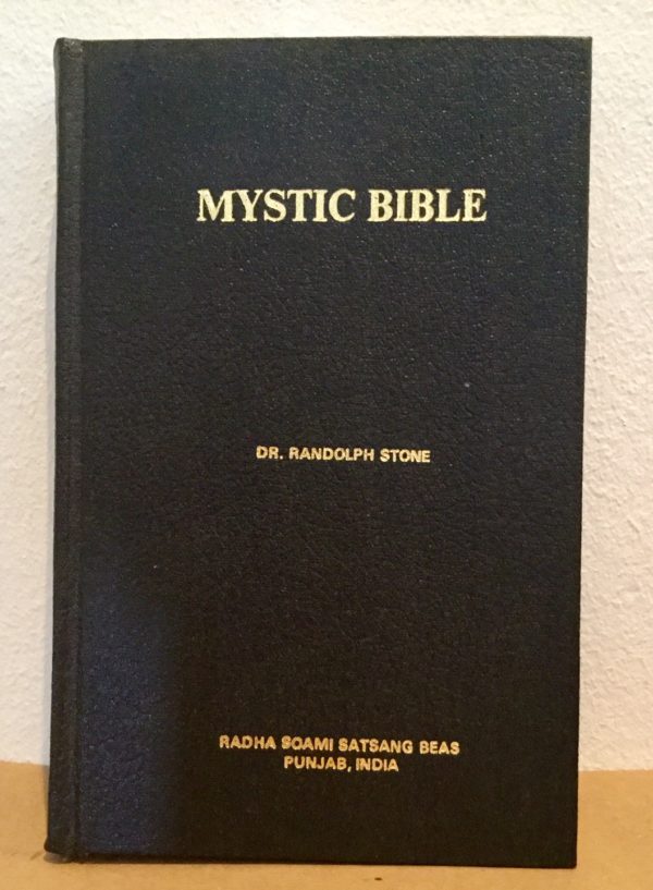 Mystic_Bible_Randolph_Stone
