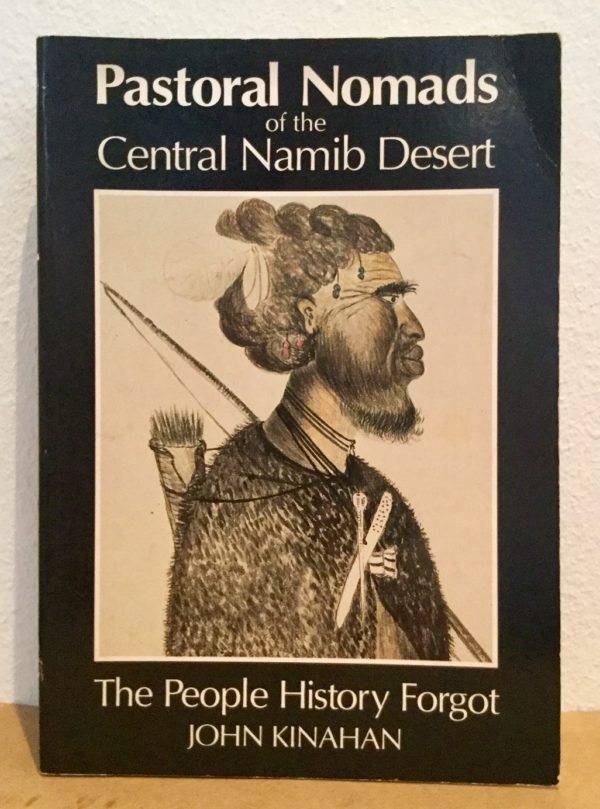 Pastoral_Nomads_Namib_Desert_Kinahan