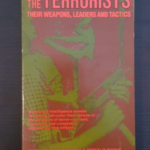 The_Terrorists_Their_Weapons_Leaders_and_Tactics_Christopher_Dobson_Ronald_Payne