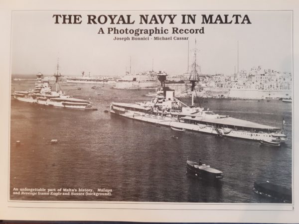 The_Royal_Navy_In_Malta_A_Photographic_Record_Joseph_Bonnici_Michael_Cassar