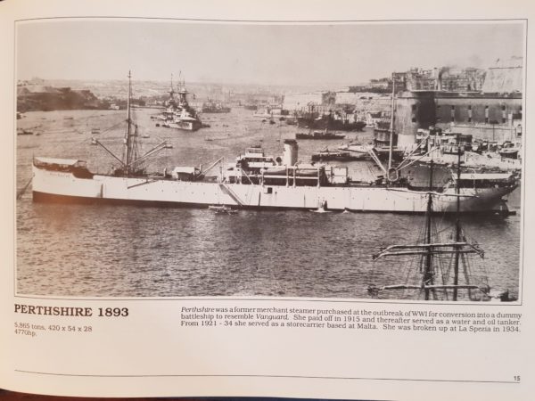 The_Royal_Navy_In_Malta_A_Photographic_Record_Joseph_Bonnici_Michael_Cassar