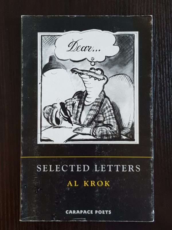 Selected_Letters_Al_Krok