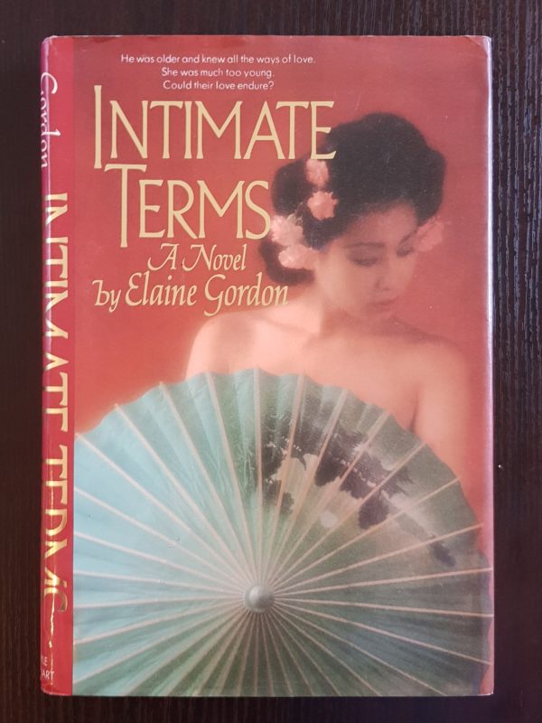 Intimate_Terms_Elaine_Gordon