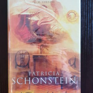 A_Time_of_Angels_Patricia_Schonstein