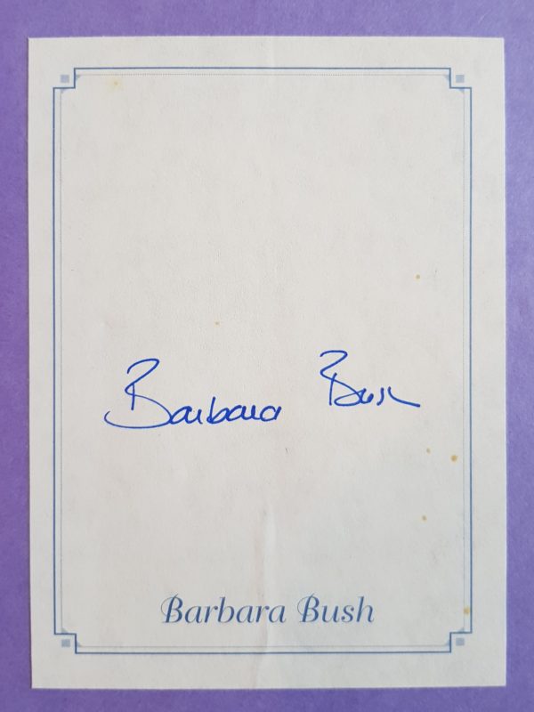 Barbara_Bush_a_memoir