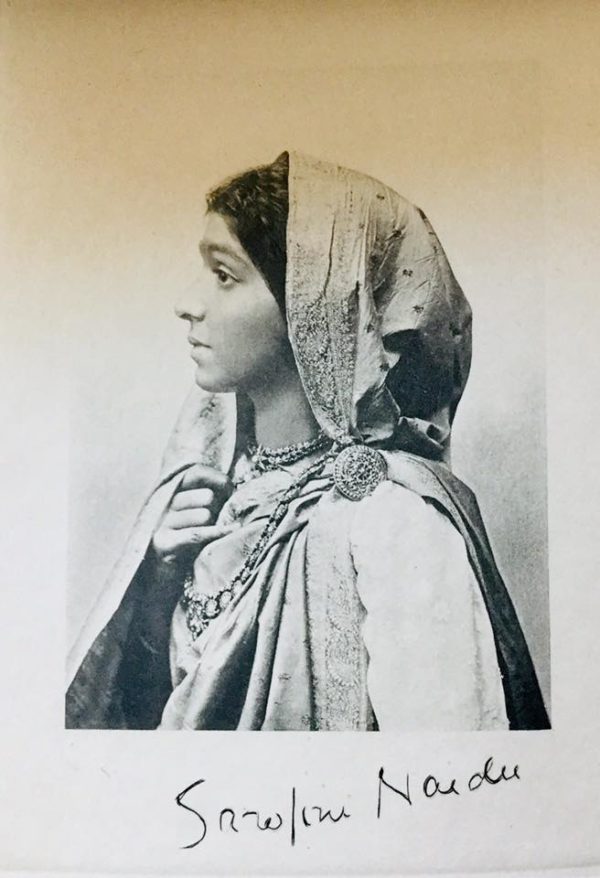 The_Bird_of_Time_Songs_of_Life_Death_the_Spring_Sarojini_Naidu