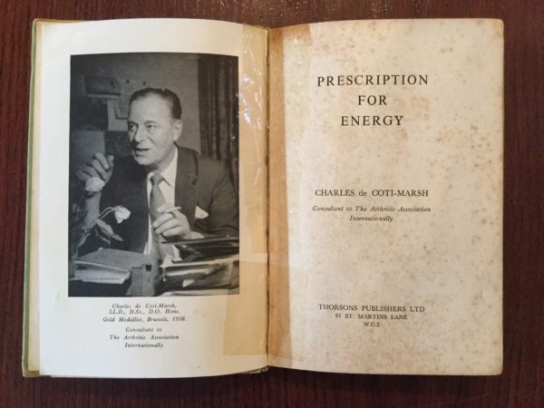 Prescription_for_Energy_Charles_de_Coti-Marsh