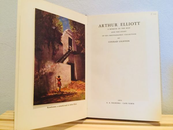 Arthur_Elliott_Memoir_Photographic_Collection_Conrad_Lighton