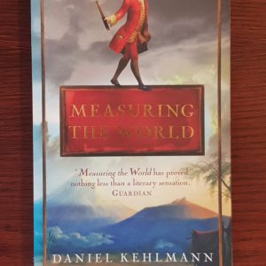 Measuring_the_World_Daniel_Kehlmann