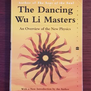 The_Dancing_Wu_Li_Masters_Gary_Zukav