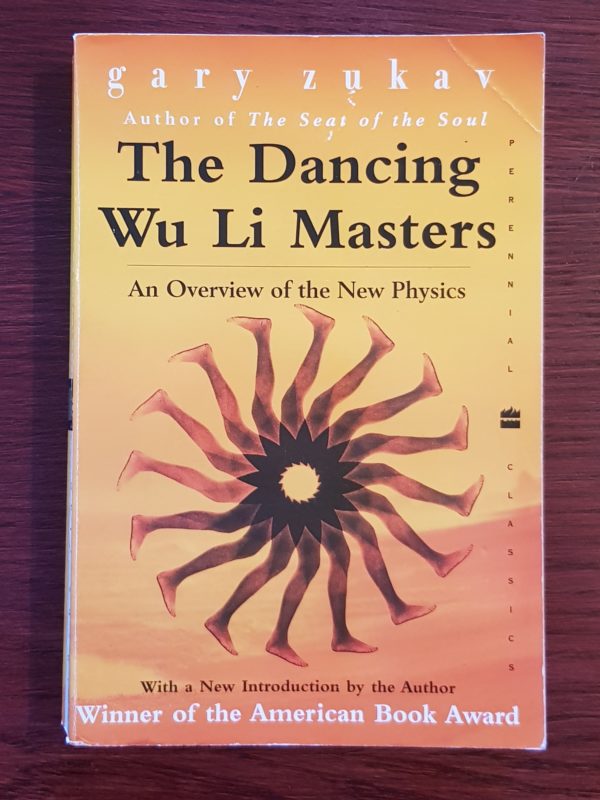 The_Dancing_Wu_Li_Masters_Gary_Zukav