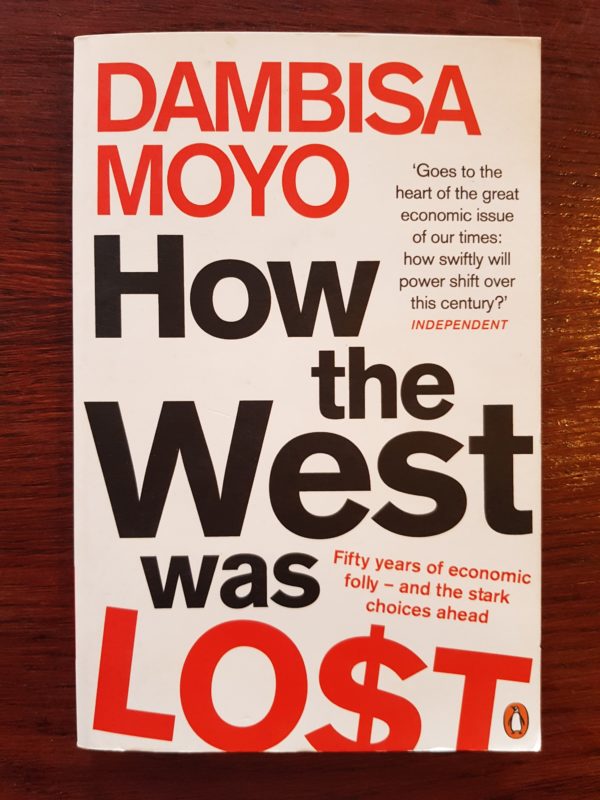 How_the_West_was_Lost_Dambisa_Moyo