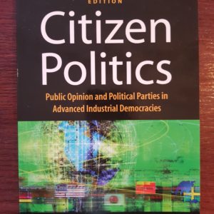 Citizen_Politics_Russell_J_Dalton