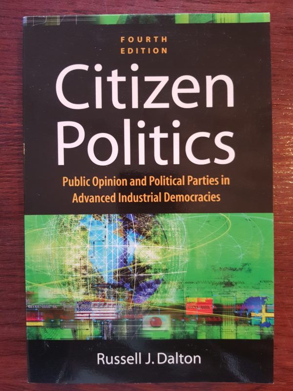 Citizen_Politics_Russell_J_Dalton