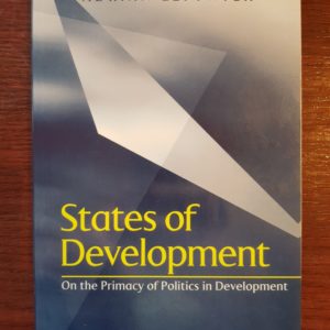 States_of_Development_Adrian_Leftwich