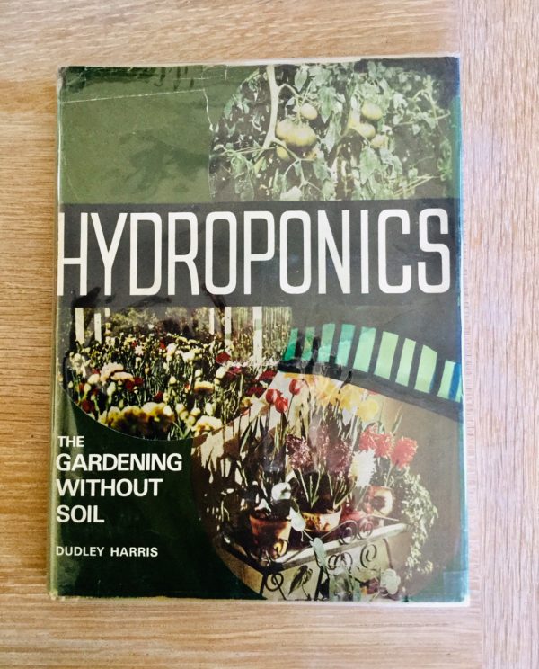 Hydroponics_Gardening_Without_Soil_Dudley_Harris
