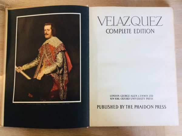Paintings_Drawings_Velazquez_Complete_Edition_Enrique_Lafuente