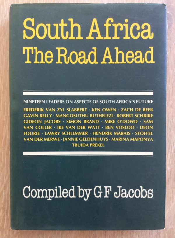 South_Africa_Road_Ahead_Jacobs