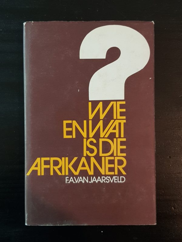 Wie_Wat_Afrikaner_Van_Jaarsveld