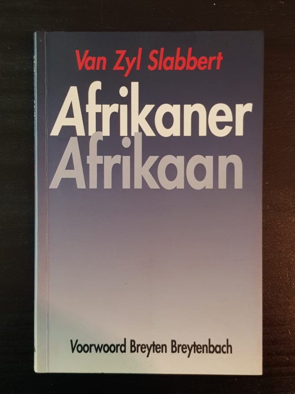 Afrikaner_Afrikaan_Van_Zyl_Slabbert