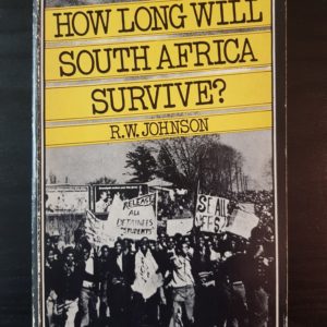 How_Long_Will_South_Africa_Survive_Johnson
