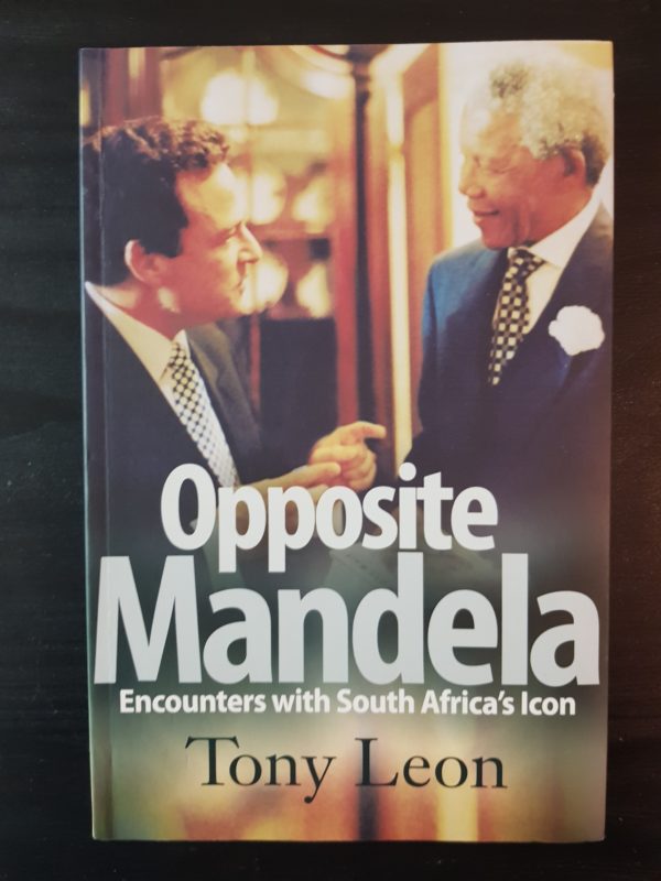 Opposite_Mandela_Tony_Leon