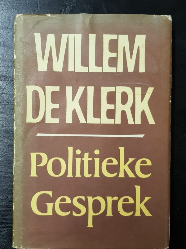 Politieke_Gesprek_Willem_De_Klerk