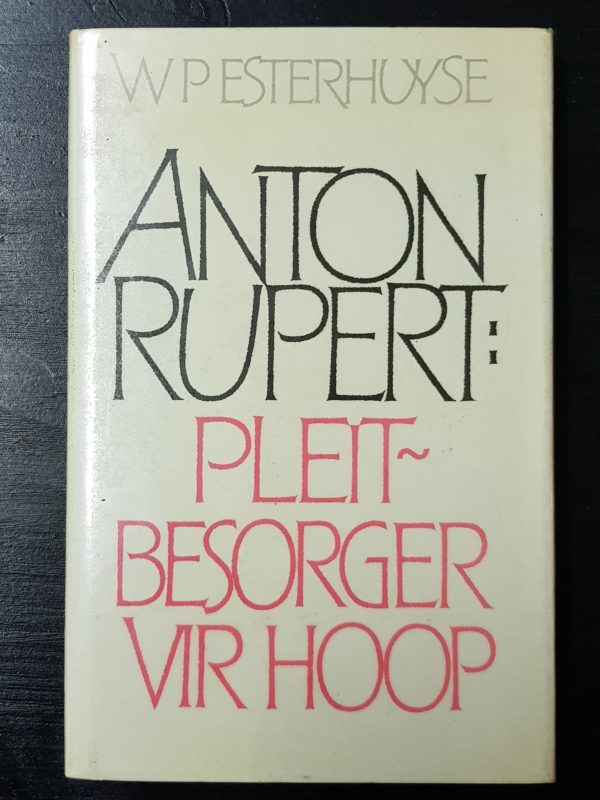 Rupert_Pleitbesorger_vir_hoop_Esterhuyse