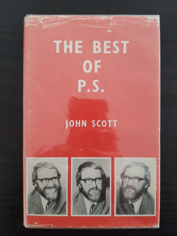 The Best_of_P.S_John_Scott