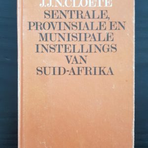 sentrale_provinsiale_munisipale_instellings_cloete